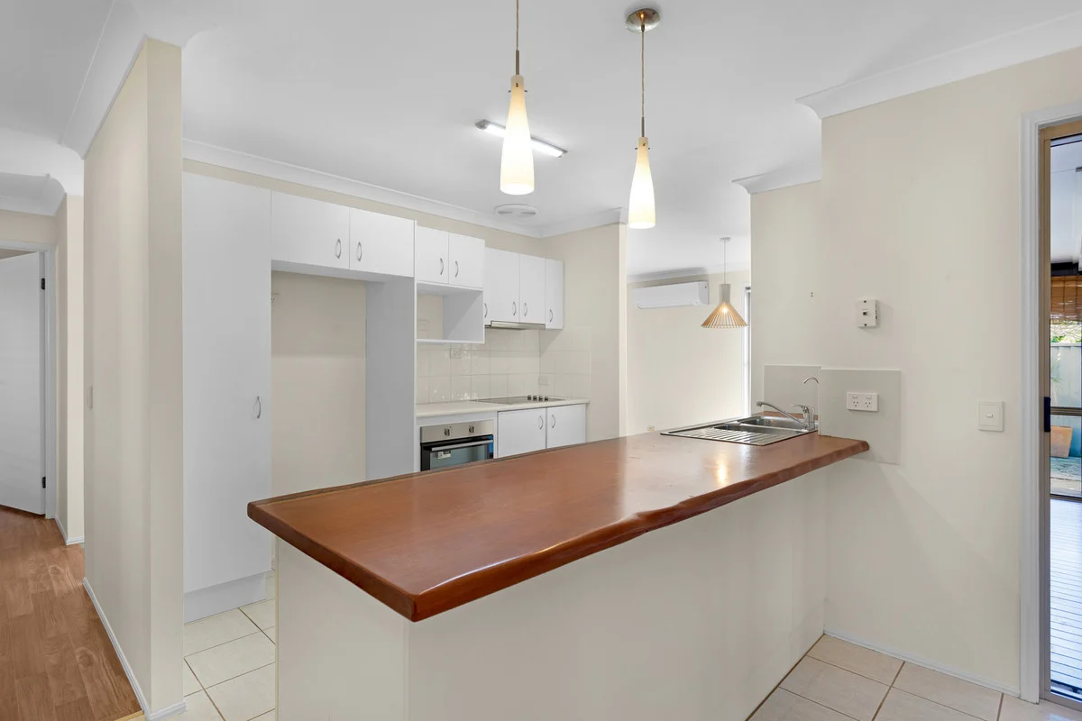 Additional image 7 of 29 Ballerina Street, Burleigh Waters QLD 4220