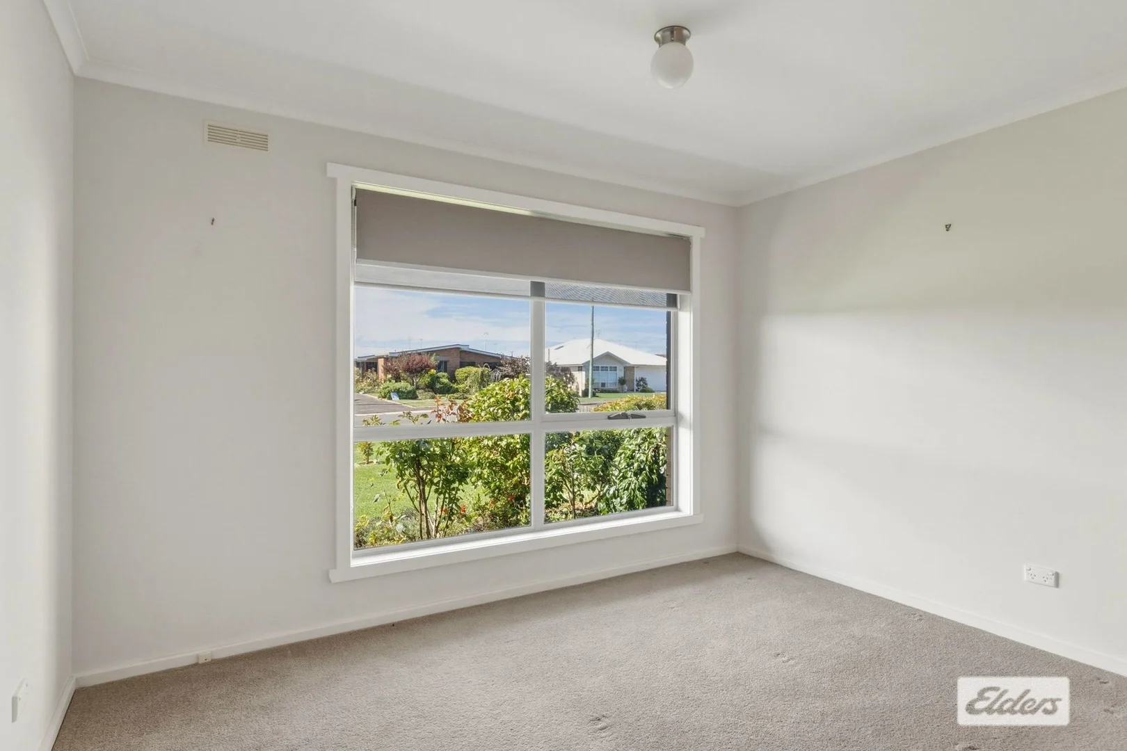 Additional image 12 of 20 Amherst Street, West Ulverstone TAS 7315