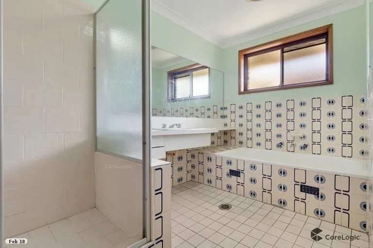 Additional image 10 of 26 Victoria Rd, Macquarie Fields NSW 2564