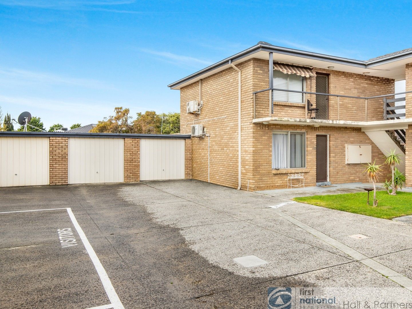 14/396-397 Station Street, Bonbeach VIC 3196