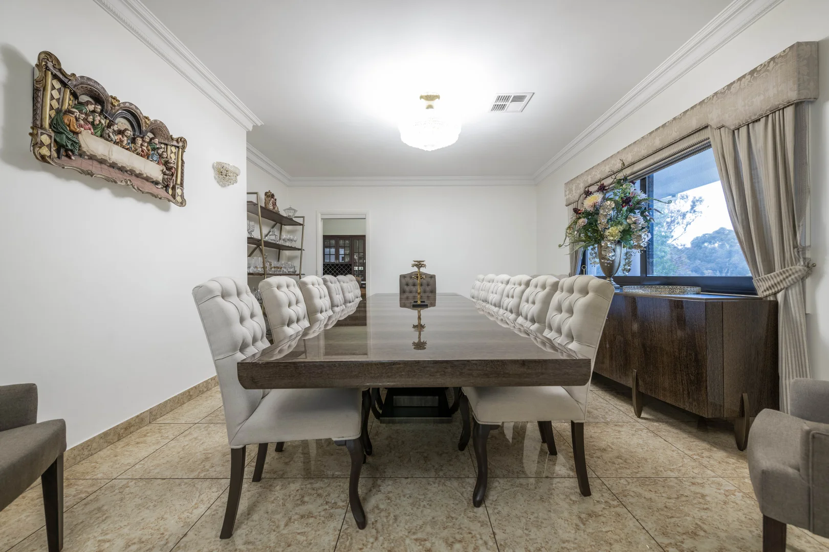 Additional image 17 of 11 Cobbadah Street, O'Malley ACT 2606