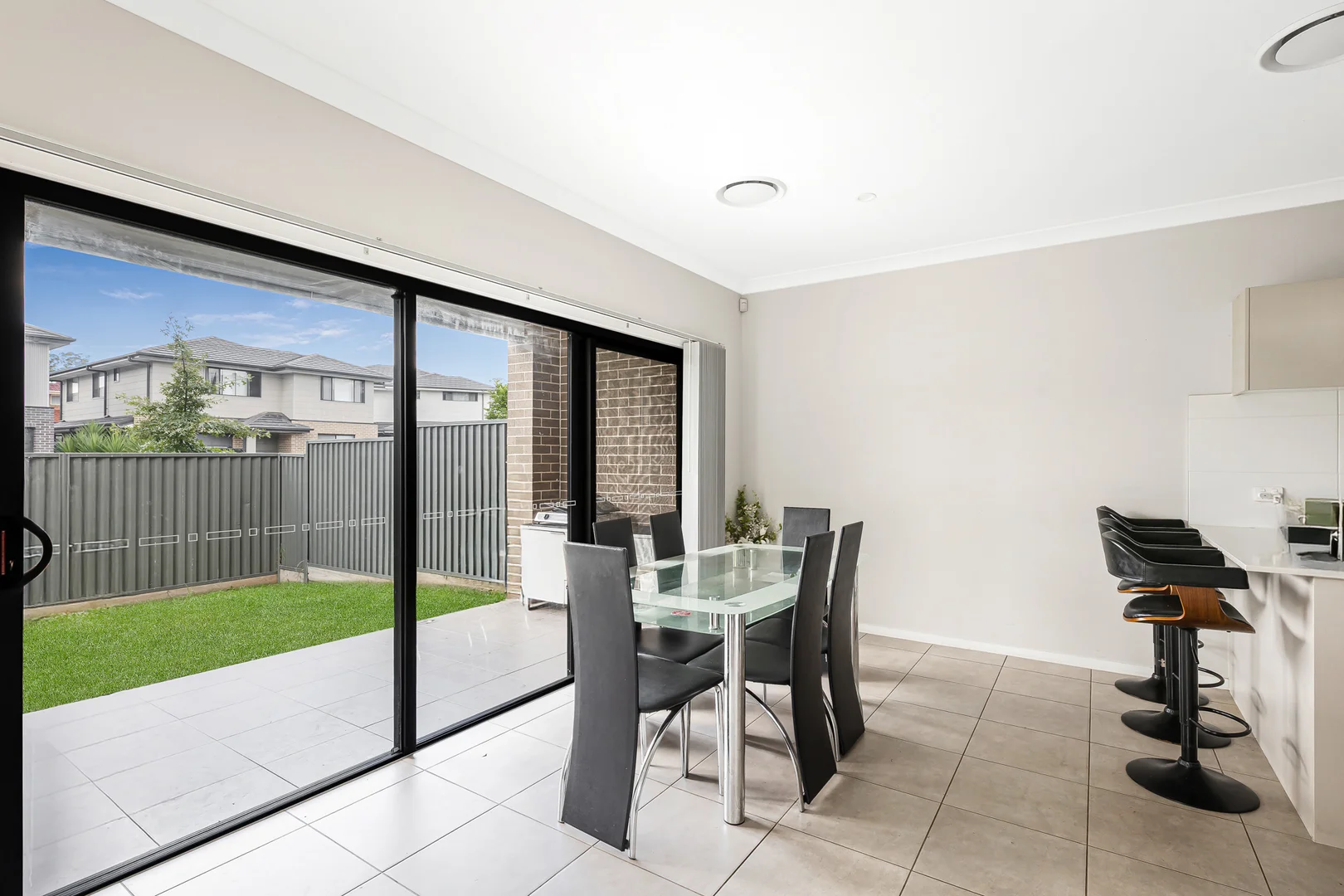 Additional image 4 of 87 Aqueduct Street, Leppington NSW 2179