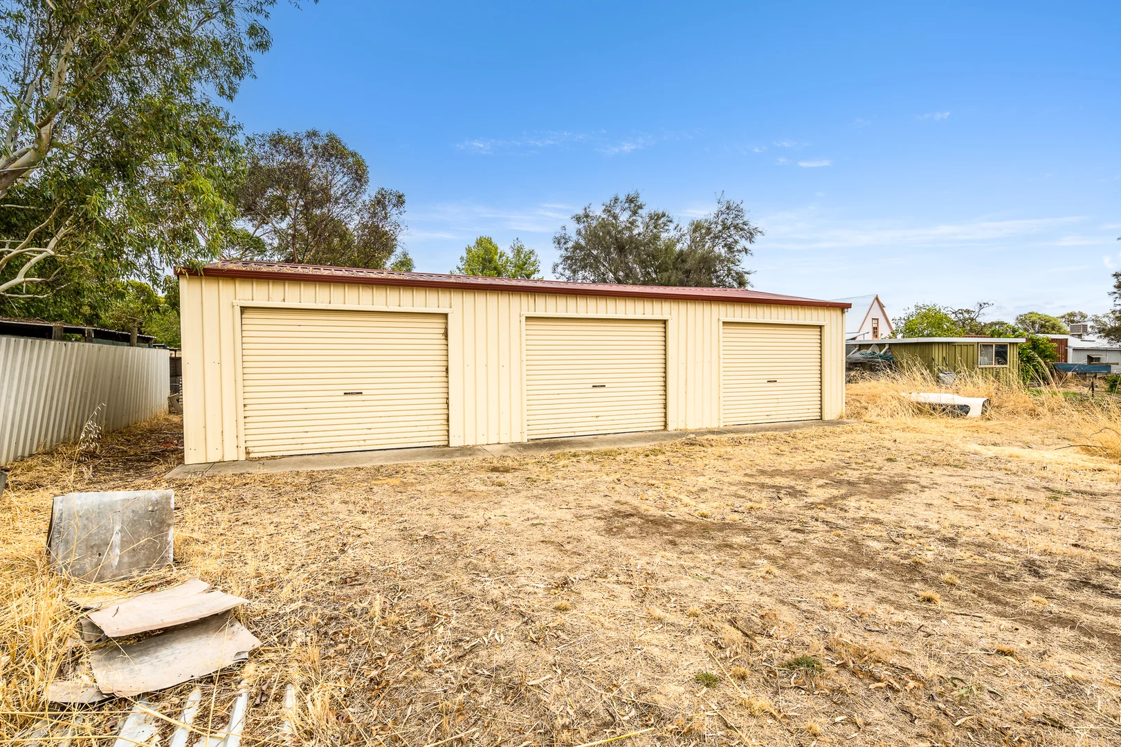 Additional image 2 of 17 Milhinch Street, Muluckine WA 6401