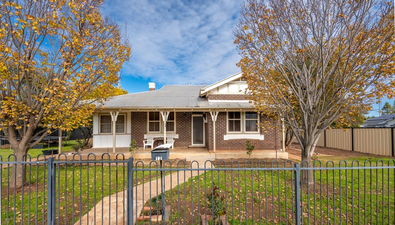 Picture of 12 Welcome Street, WEST WYALONG NSW 2671