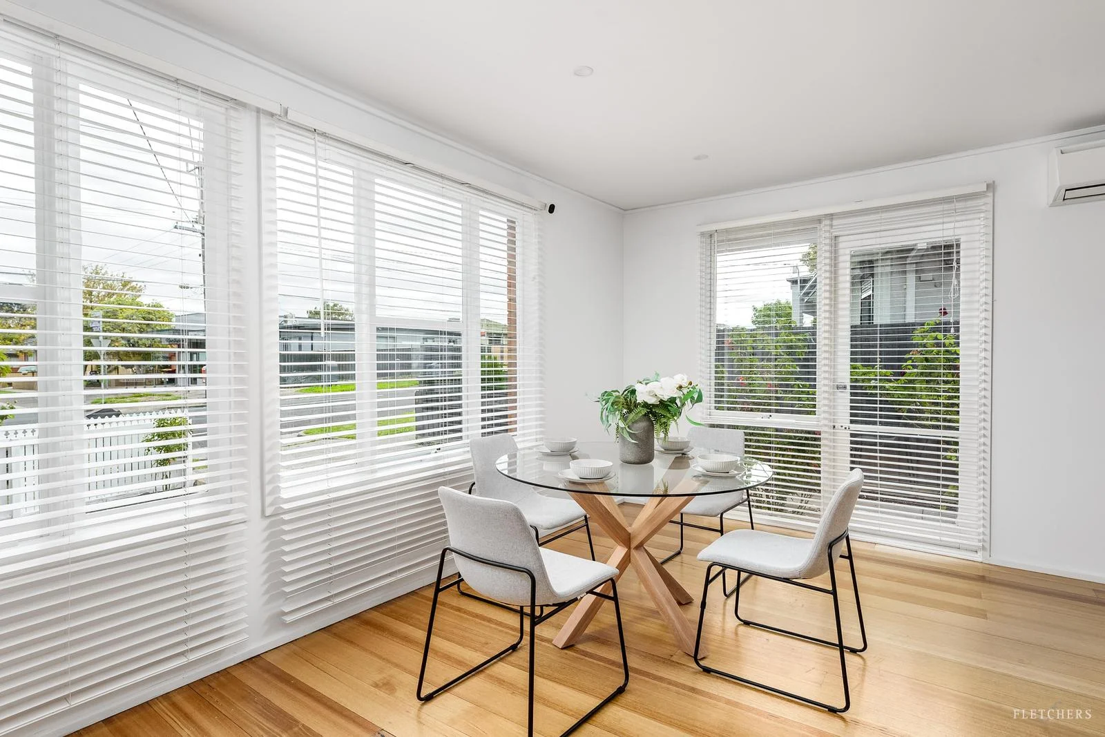 Additional image 7 of 143 Greenwood Drive, Bundoora VIC 3083