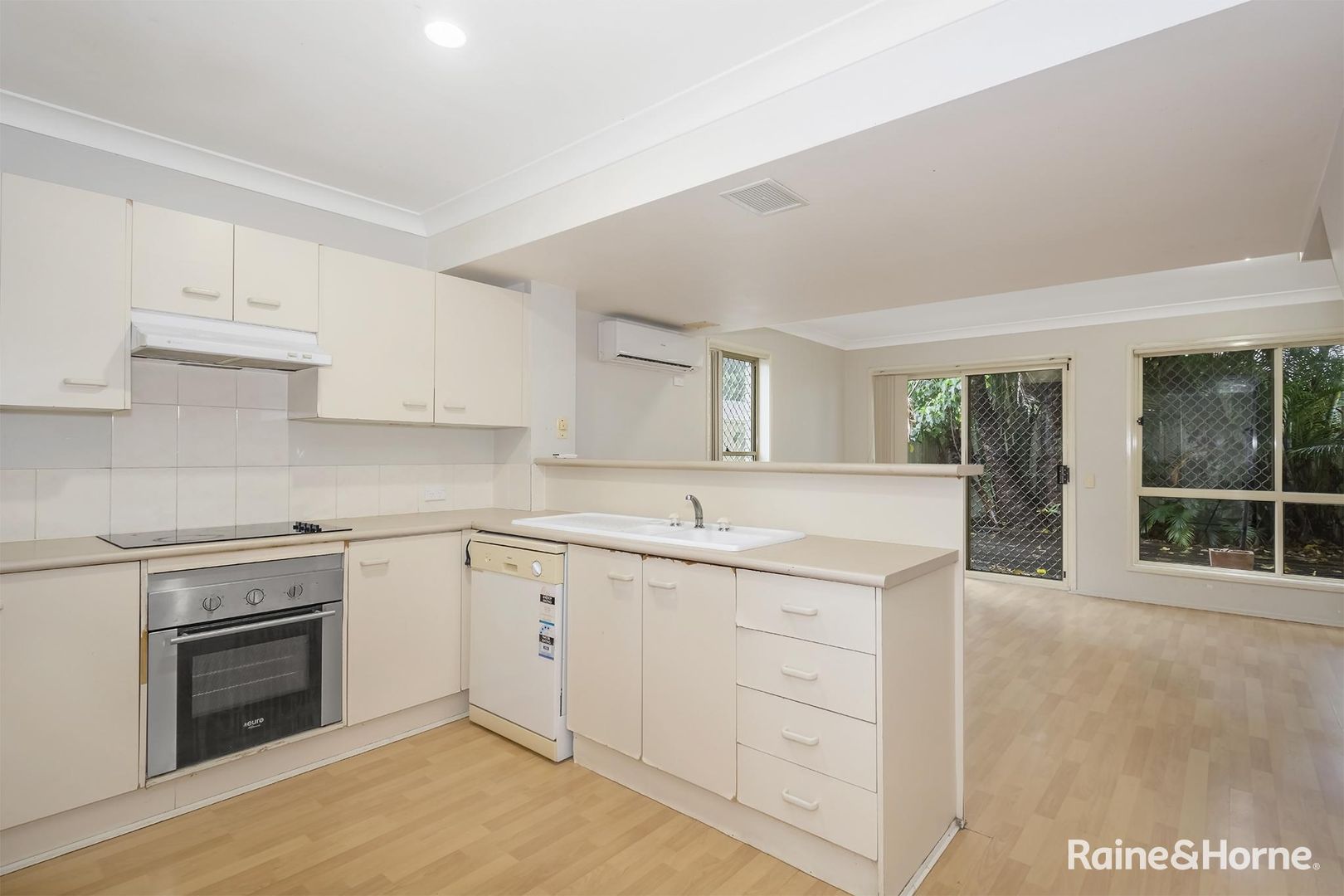 44/15 Yaun Street, Coomera QLD 4209, Image 2