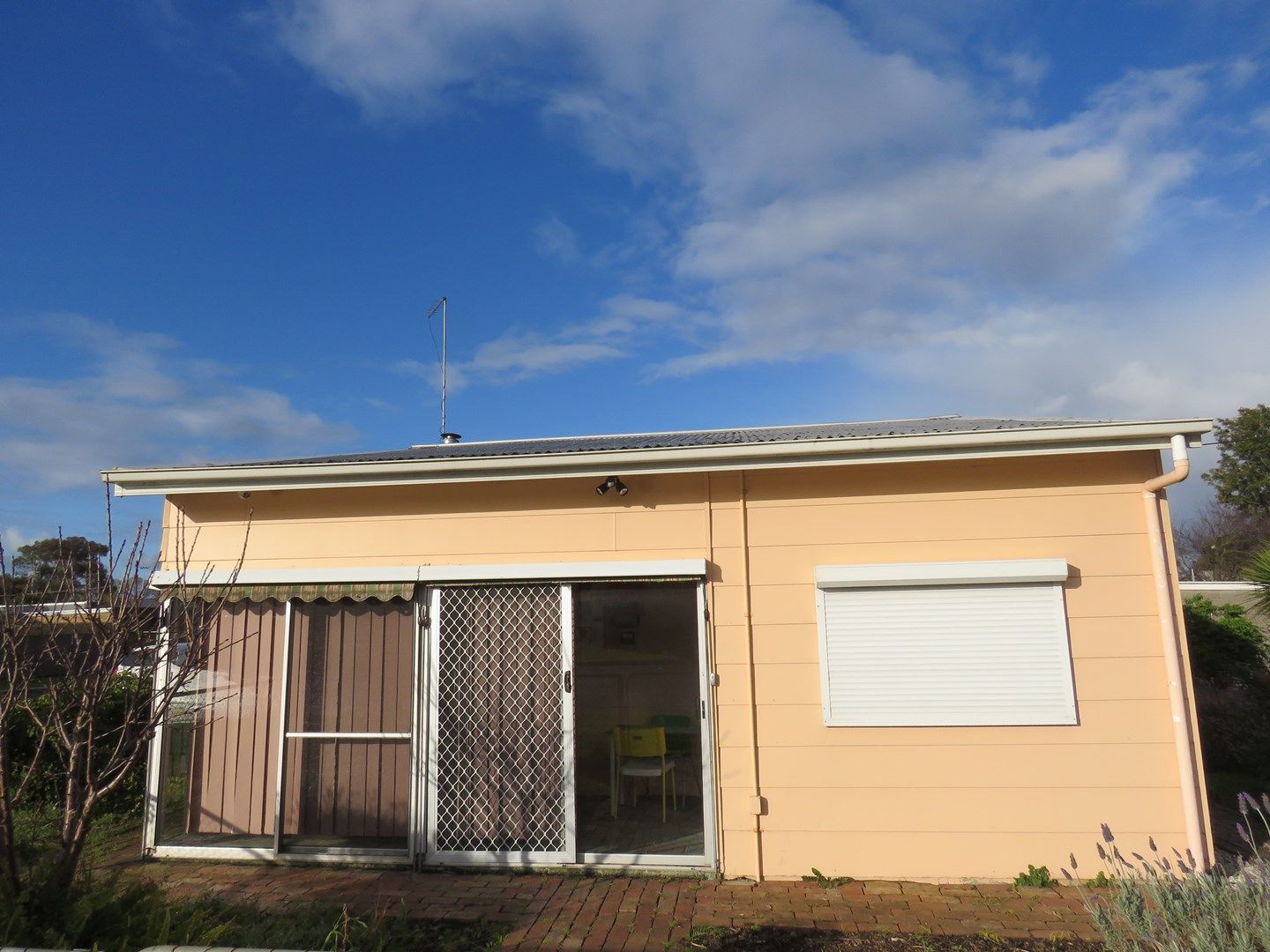 3 bedrooms House in 35 McKinnon Street TERANG VIC, 3264