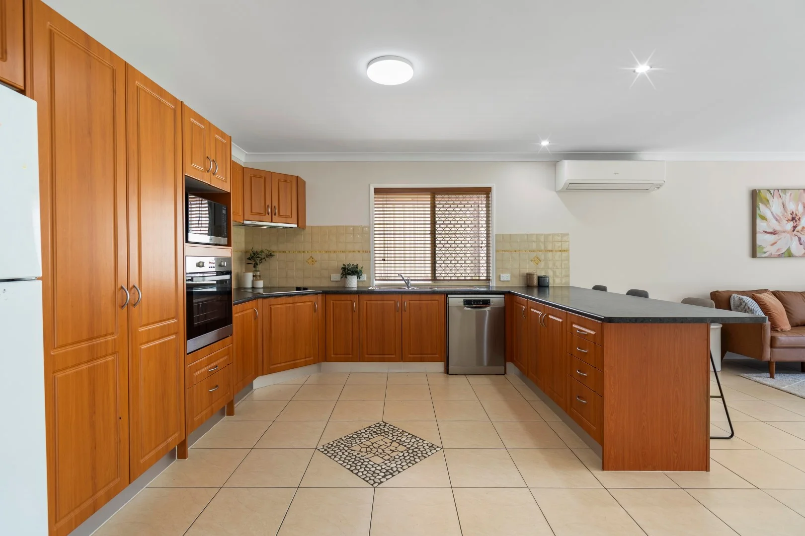 Additional image 4 of 40 Heritage Drive, Brassall QLD 4305