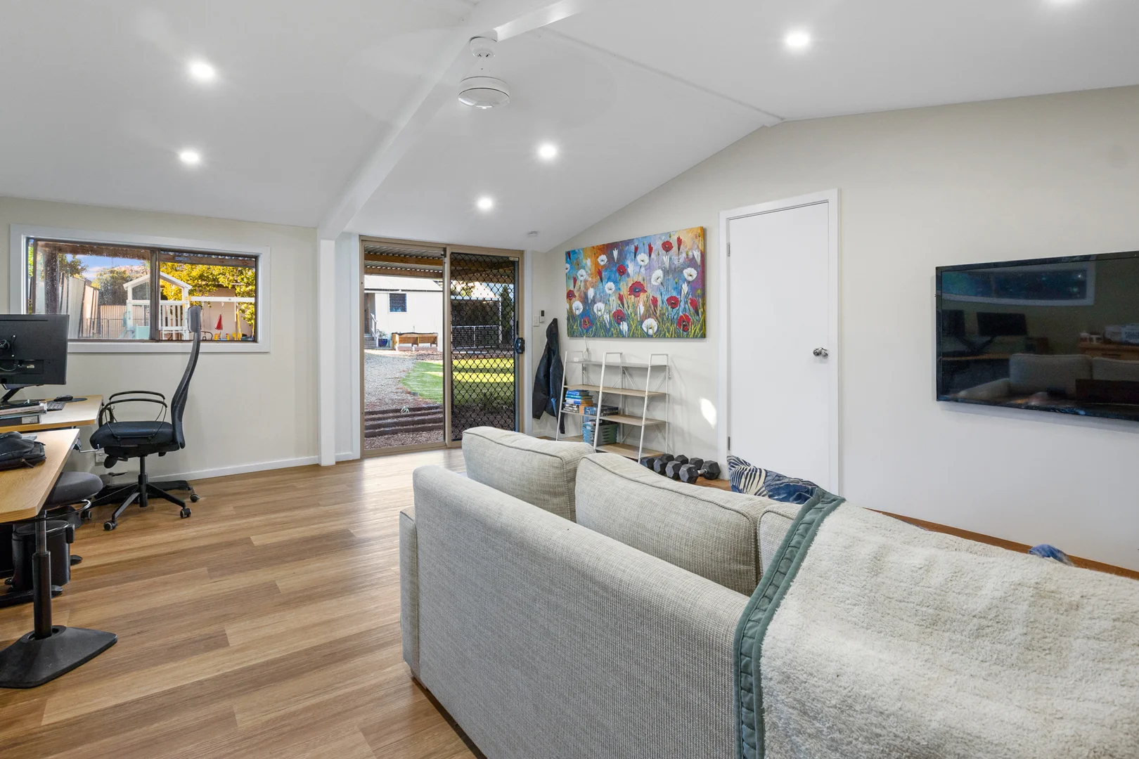 Additional image 17 of 7 Todd Street, McLaren Vale SA 5171