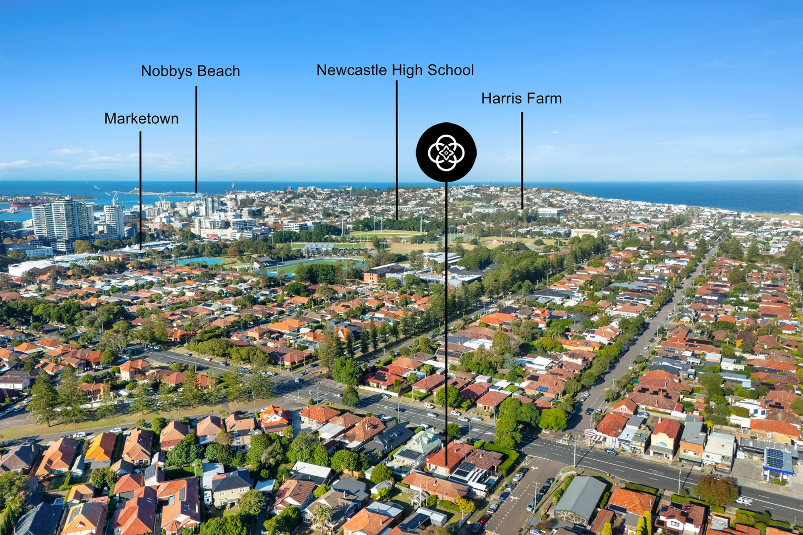 Image 32