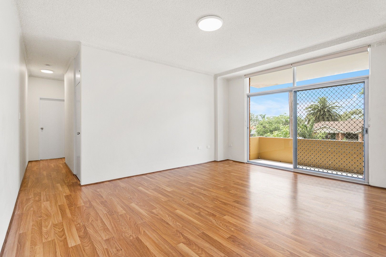2 bedrooms Apartment / Unit / Flat in 7/6 Fraters Avenue SANS SOUCI NSW, 2219