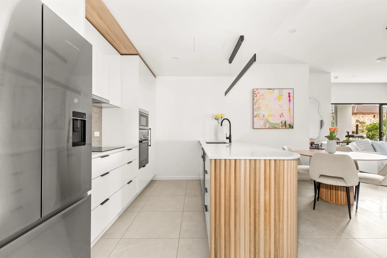 Additional image 5 of 9/96 Hall Street, Alderley QLD 4051