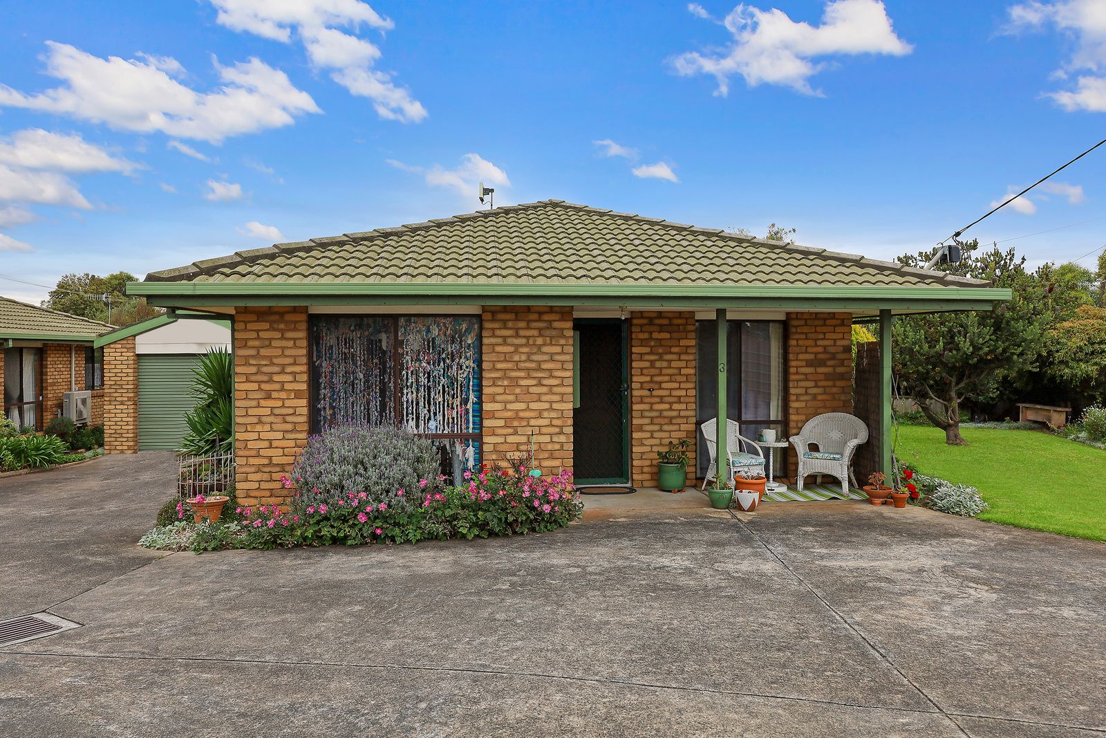 3/9 Tower Square, Warrnambool VIC 3280, Image 0