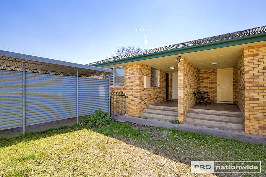 1/60 Kathleen Street, Tamworth NSW 2340, Image 2