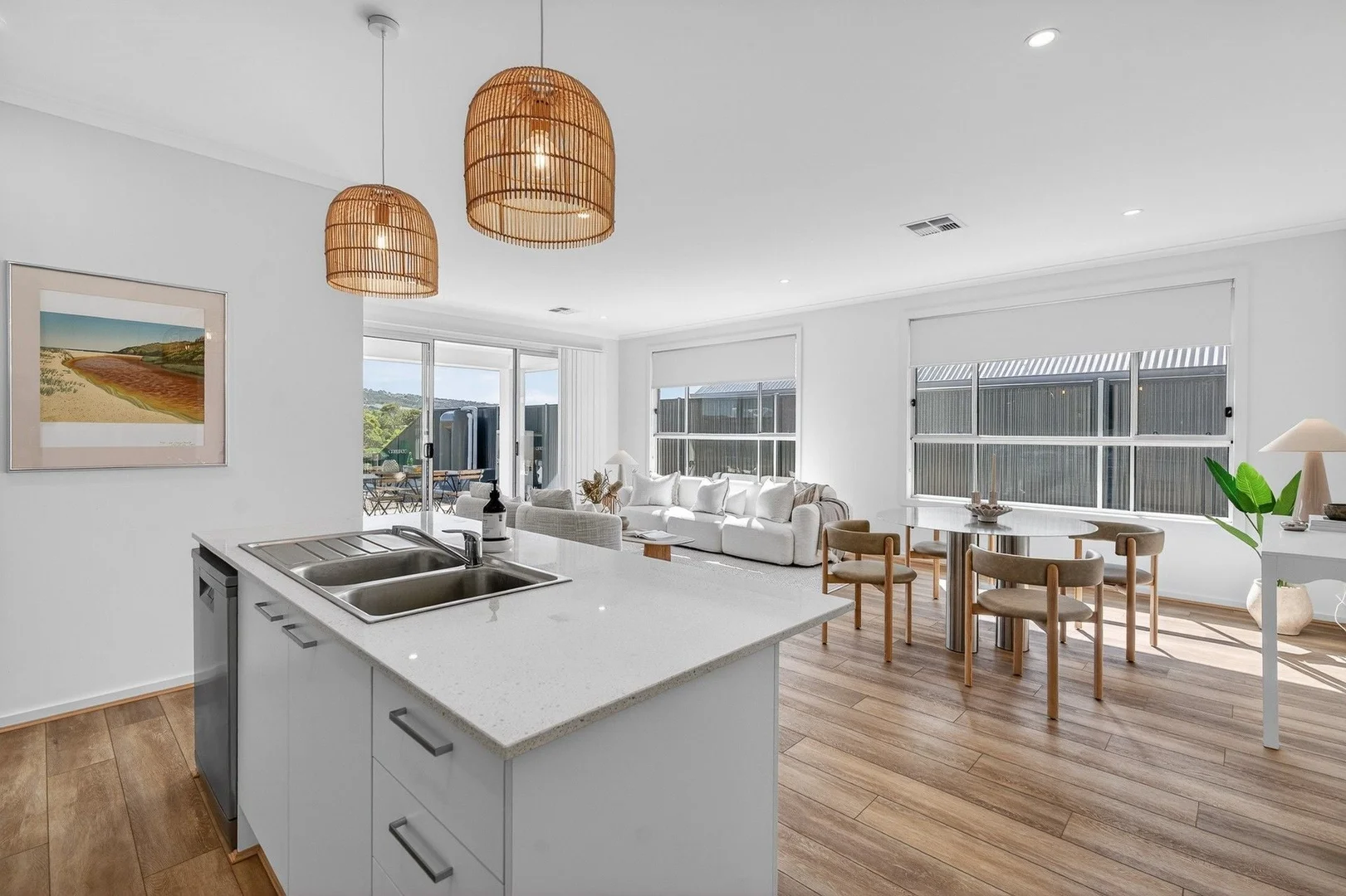 Additional image 8 of 9 Musk Duck Av, Chiton SA 5211