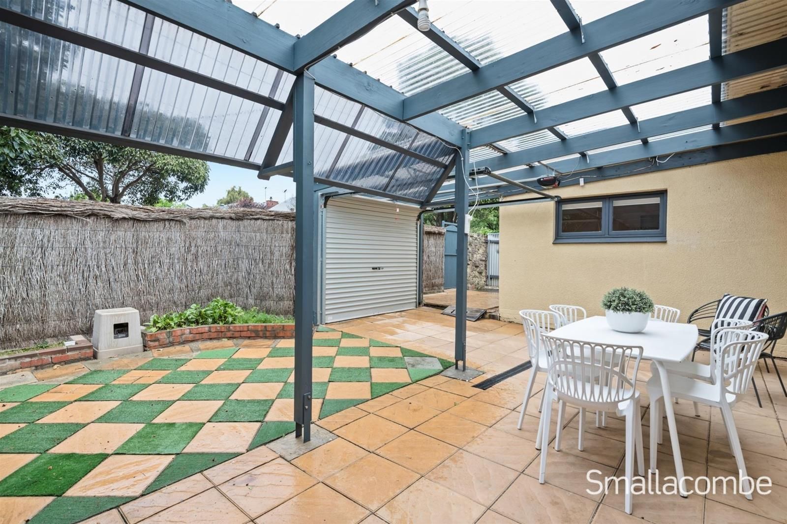 51 Beatty Street, Linden Park SA 5065, Image 2