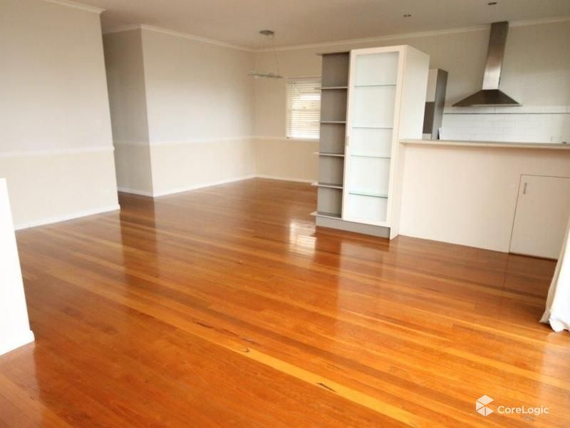 55 Keats Street, Cannon Hill QLD 4170 House For Rent Domain