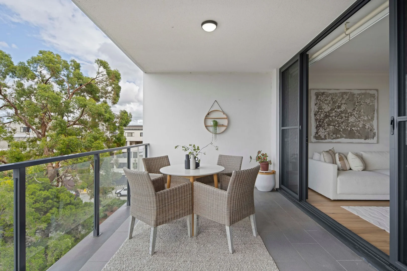 Additional image 13 of 19/17 Lumley Street, Upper Mount Gravatt QLD 4122