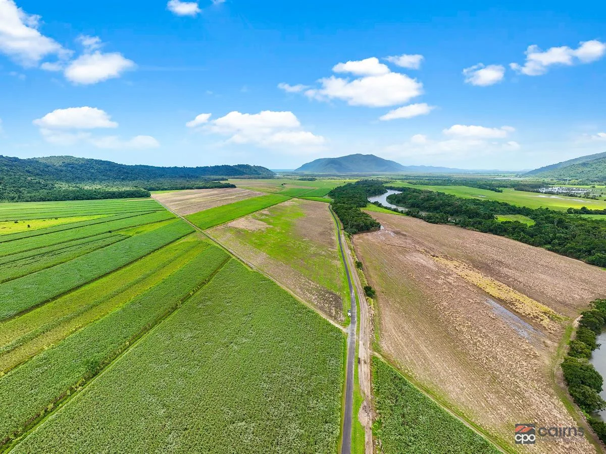 Additional image 5 of Lot 19 Barbagallo Road, Aloomba QLD 4871