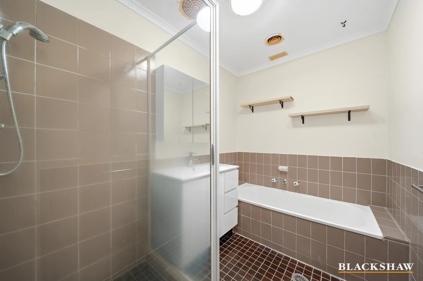 Additional image 14 of 7 Schuler Place, McKellar ACT 2617