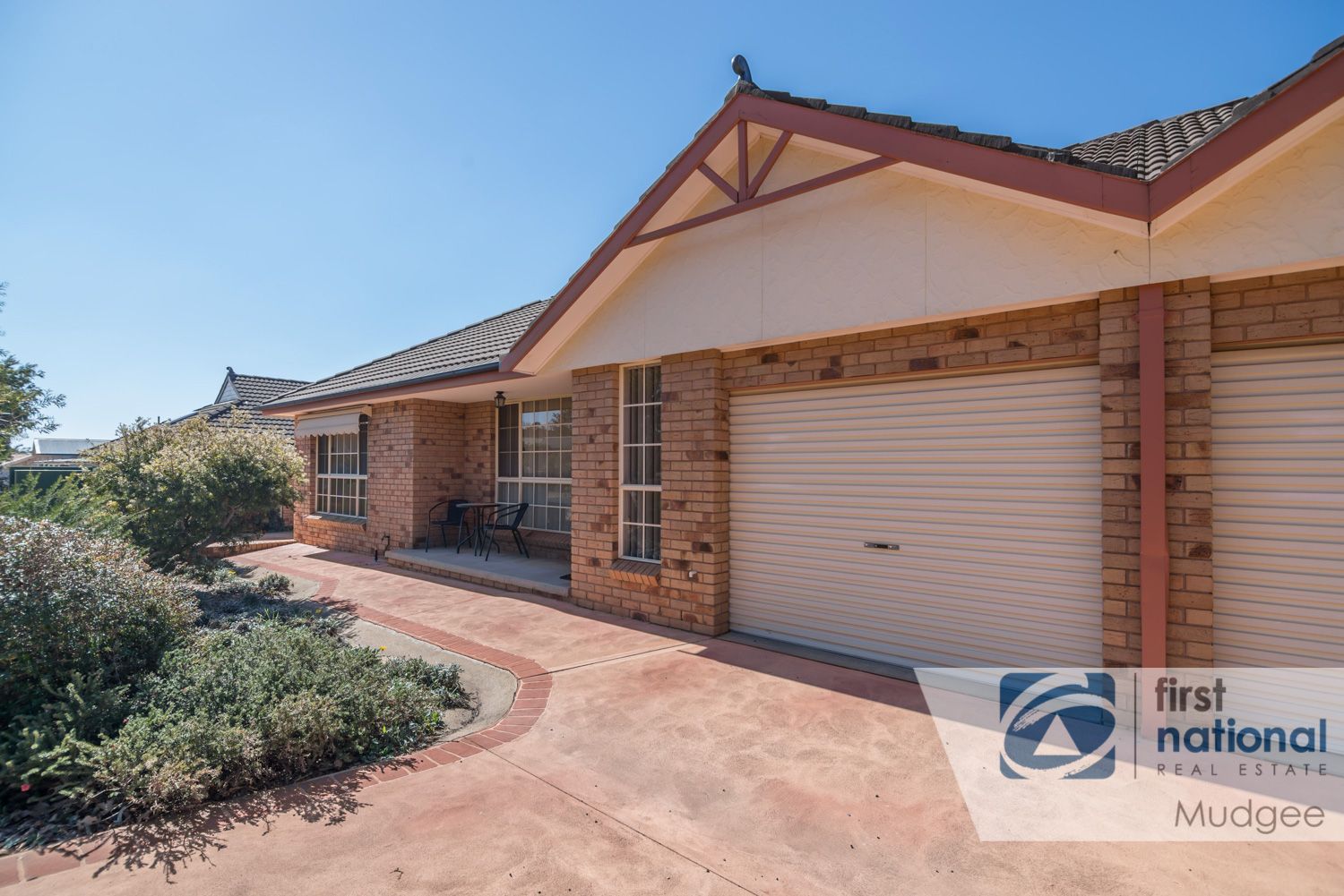 4/9 Oporto Road, Mudgee NSW 2850 House For Rent Domain