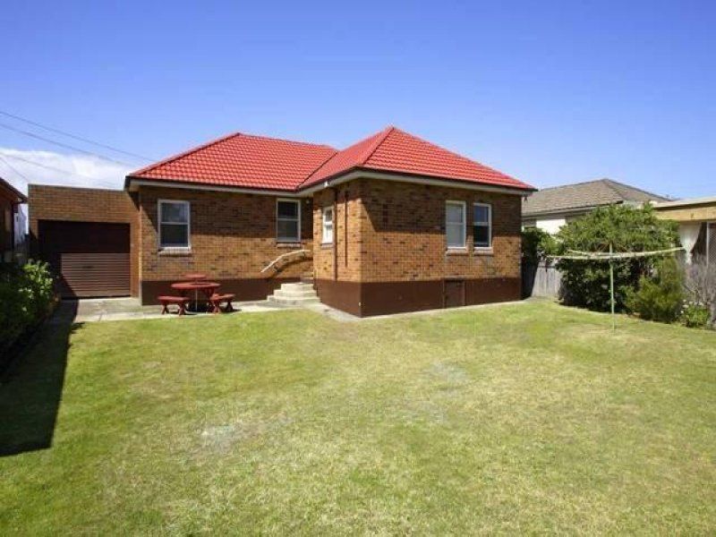21 Rodney Street, Dover Heights NSW 2030, Image 1