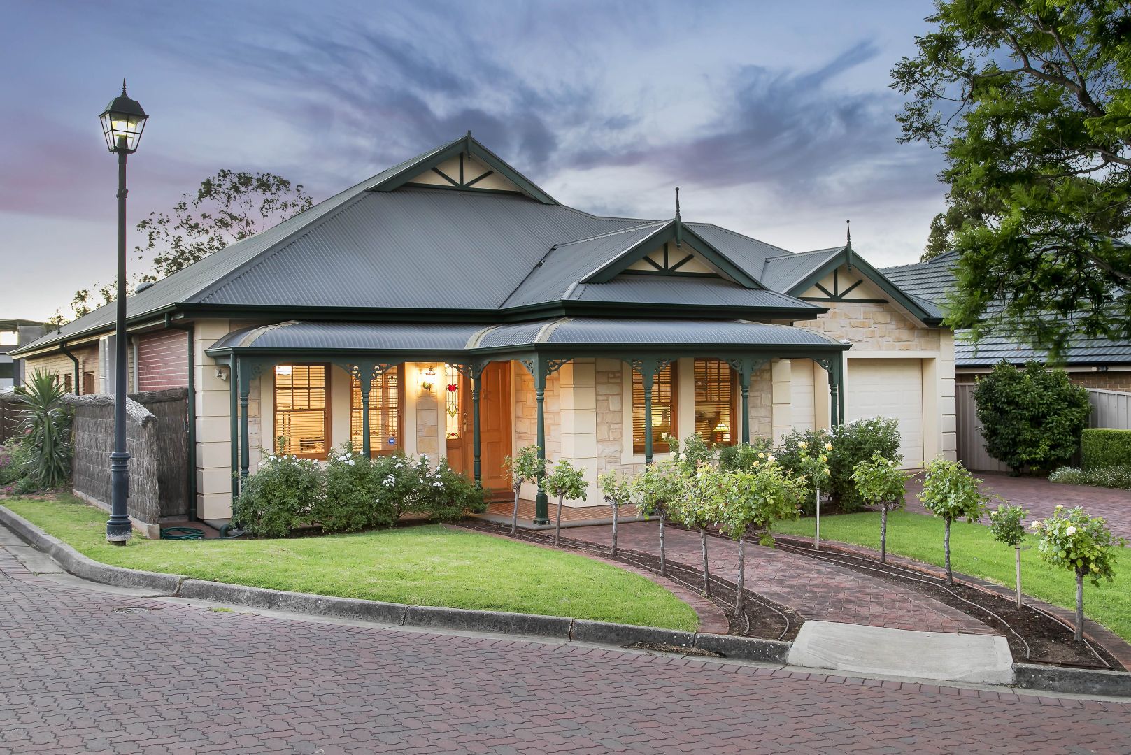 16 Henry Martin Square, Magill SA 5072, Image 1