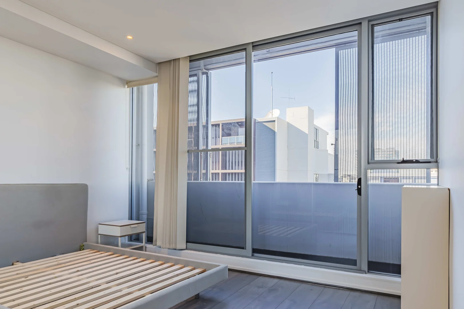 Additional image 8 of 818/17 Joynton Ave, Zetland NSW 2017