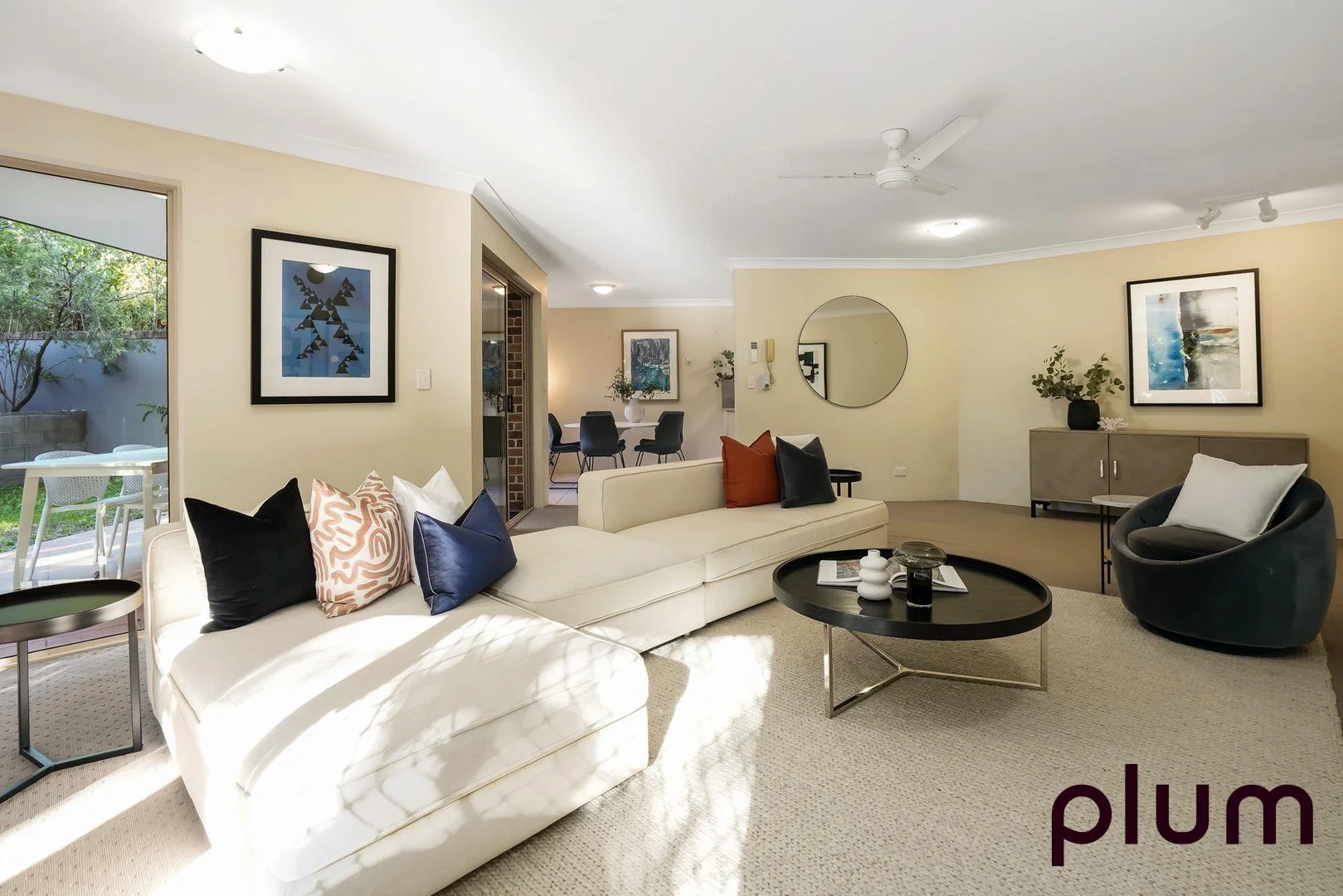 Additional image 2 of 3/35 Maryvale Street, Toowong QLD 4066