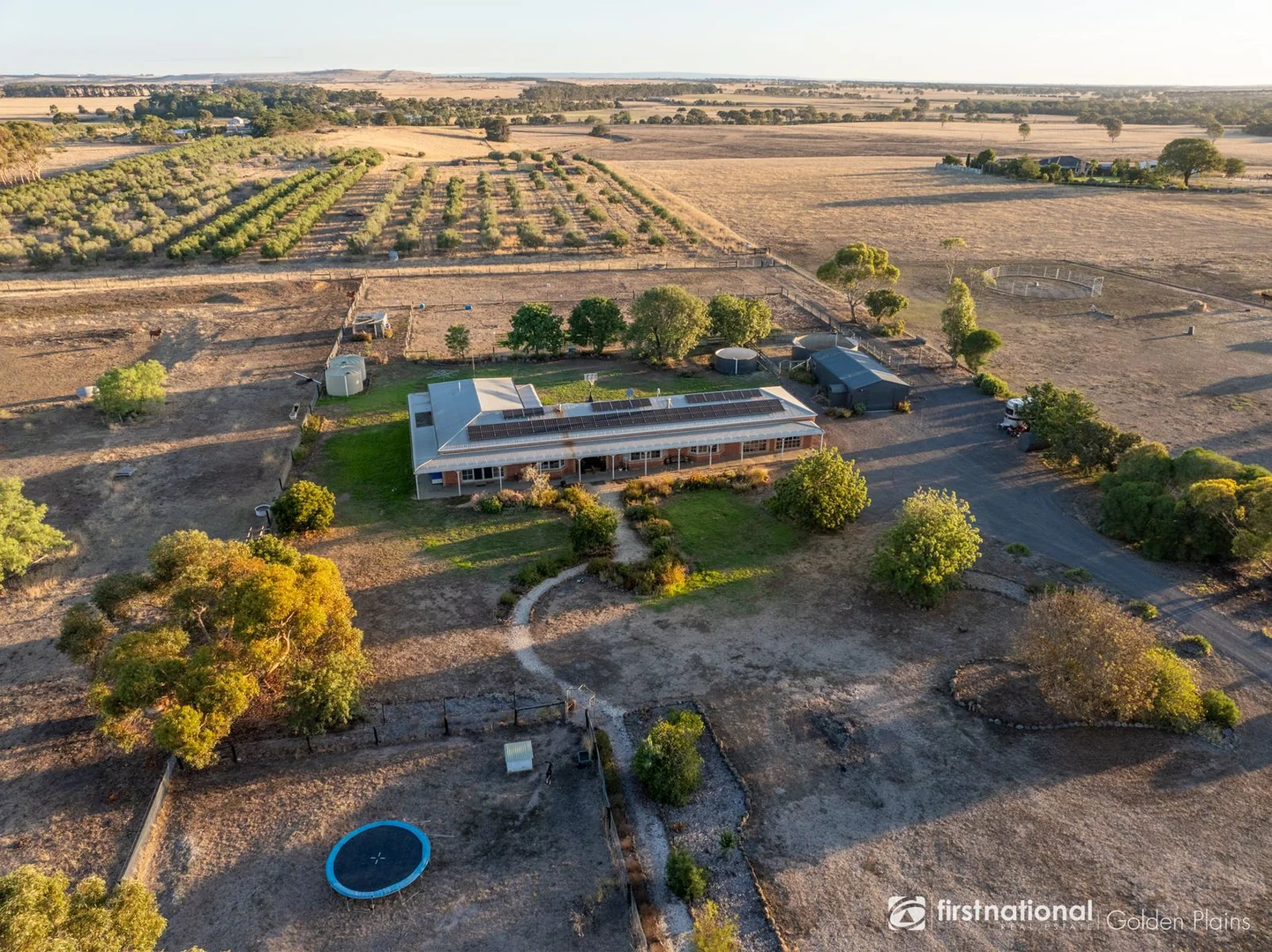 Additional image 23 of 104 Peel Road, Inverleigh VIC 3321