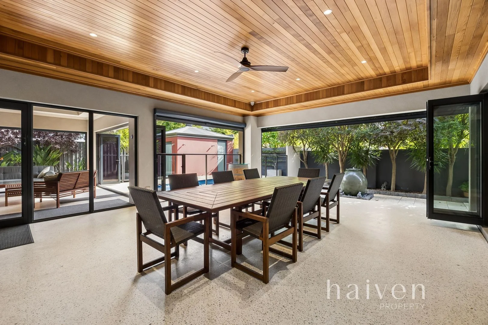 Additional image 23 of 112 Stoneham Road, Attadale WA 6156