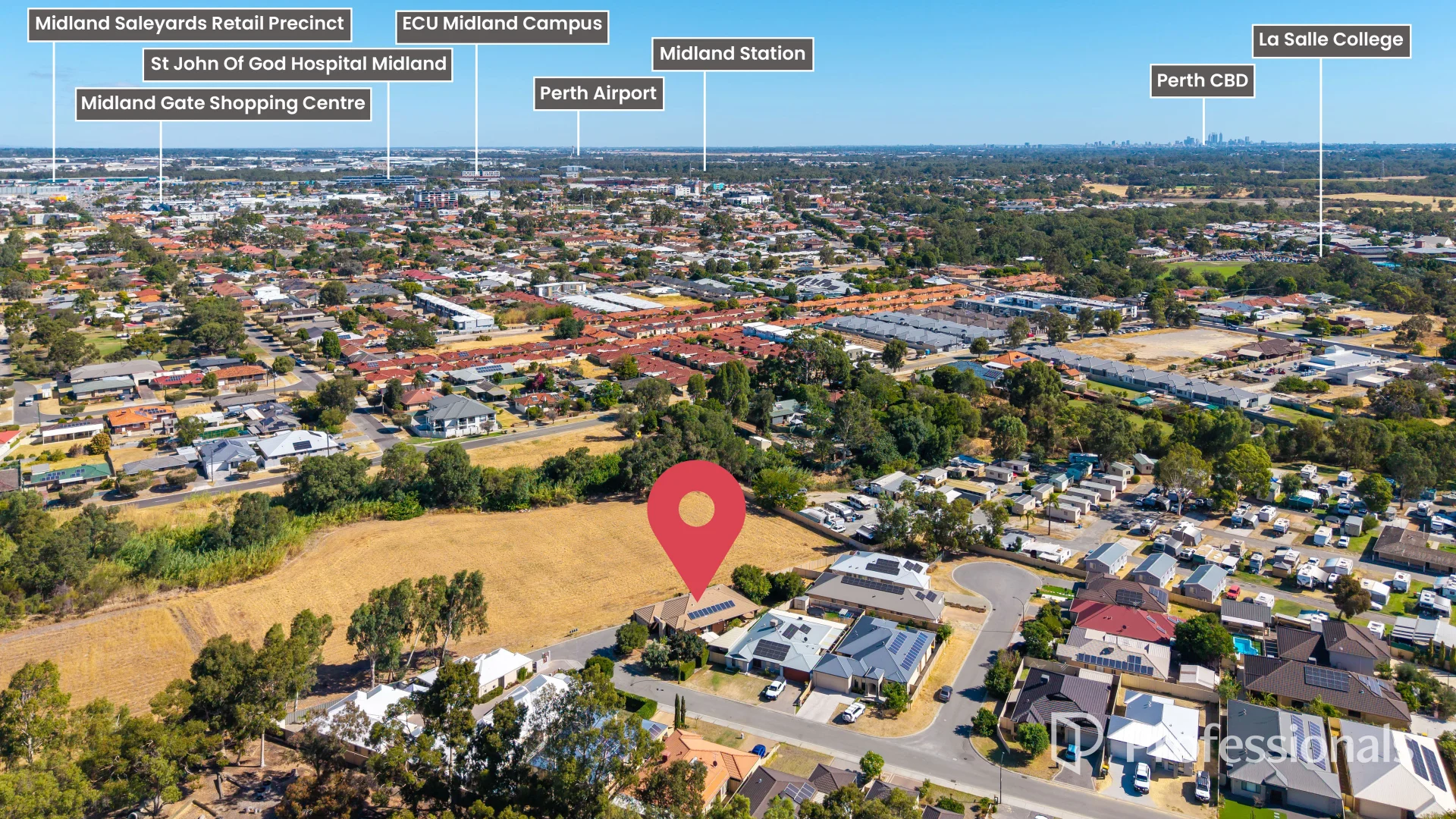 Additional image 5 of 28 Holywell Street, Middle Swan WA 6056