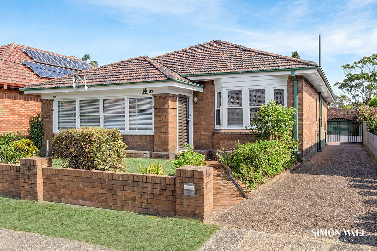 123 Kemp Street, Hamilton South NSW 2303, Image 0