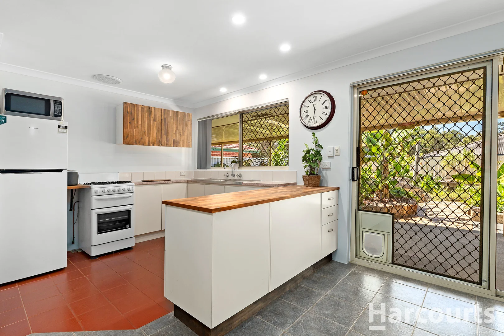 Additional image 7 of 34 Casula Avenue, Coodanup WA 6210
