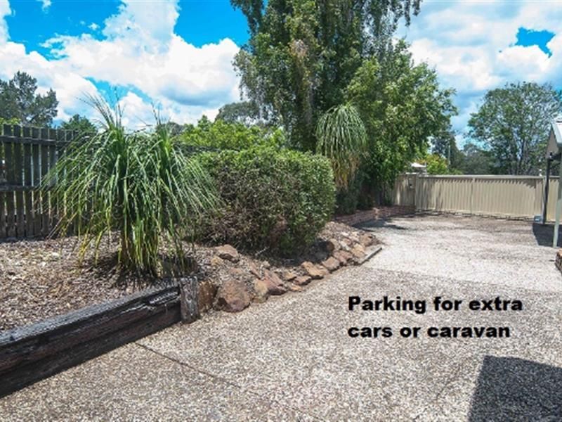 36A Albert Street, Beaudesert QLD 4285, Image 2