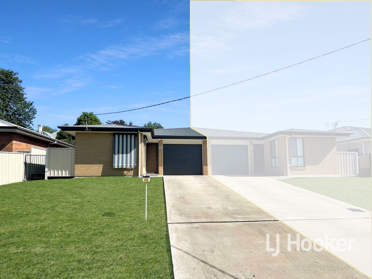 14A Brownleigh Vale Drive, Inverell NSW 2360, Image 0