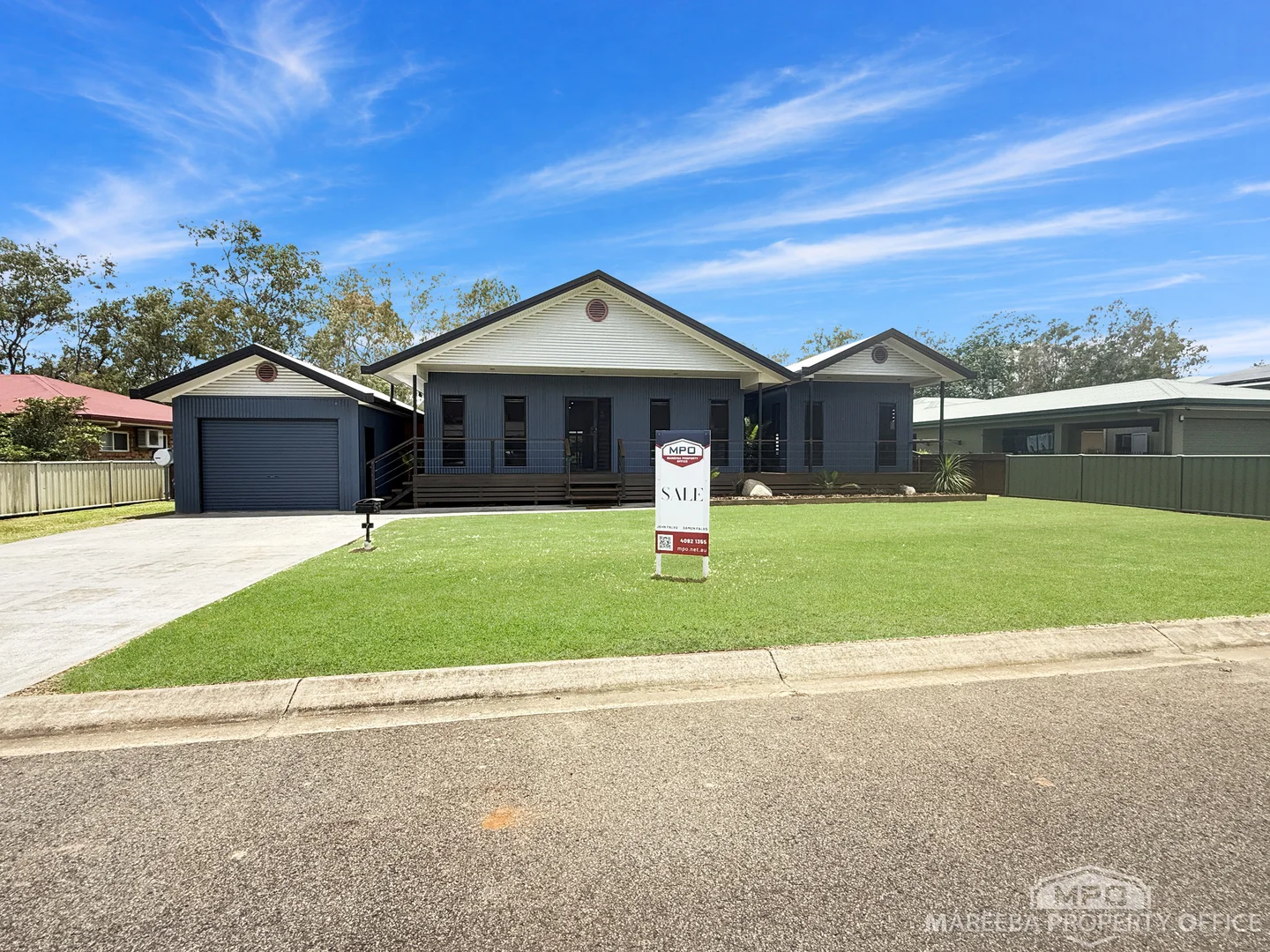 Additional image 8 of 7 River Drive, Mareeba QLD 4880