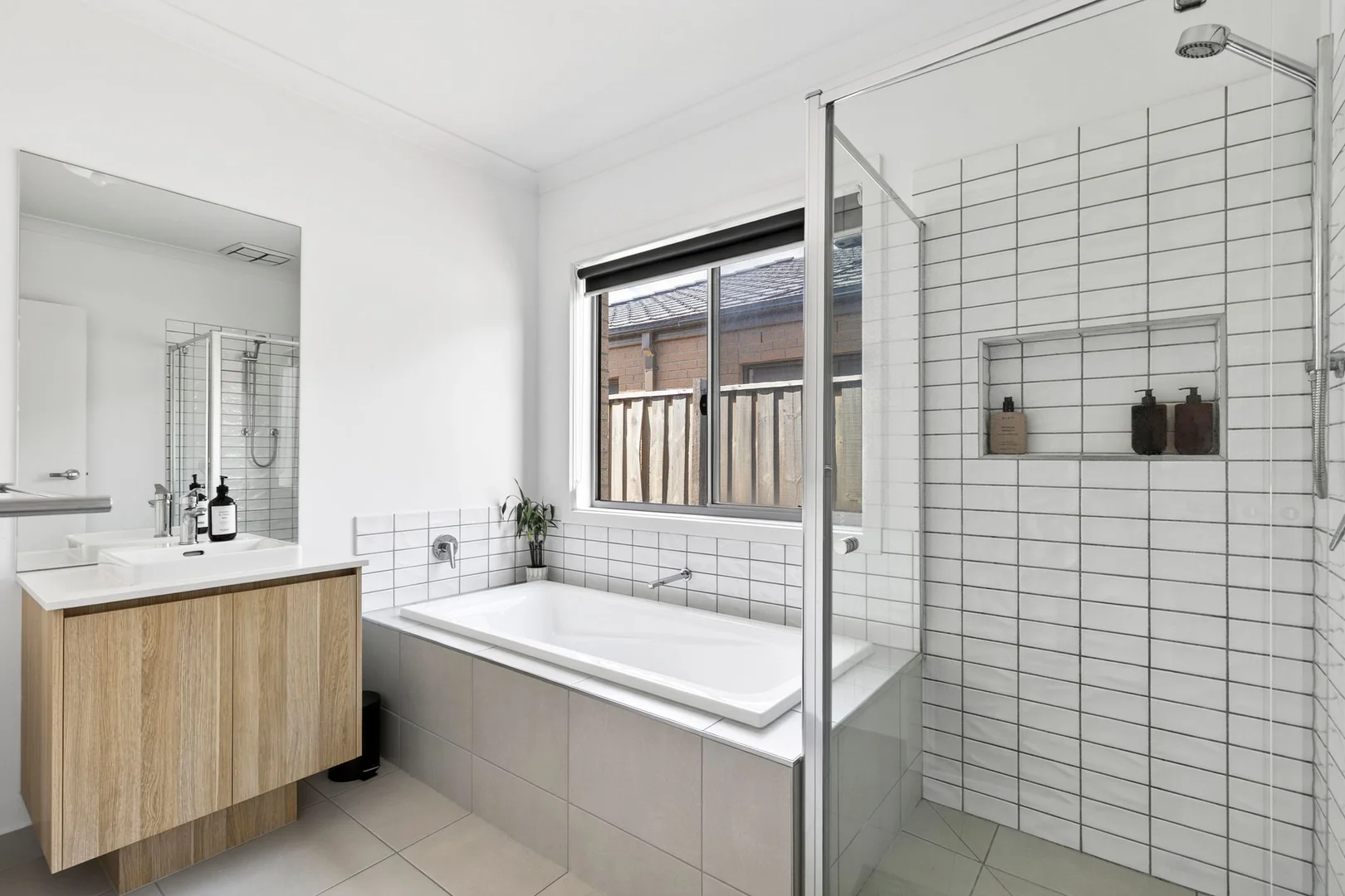 Additional image 7 of 9 Vernal Circuit, Mount Duneed VIC 3217