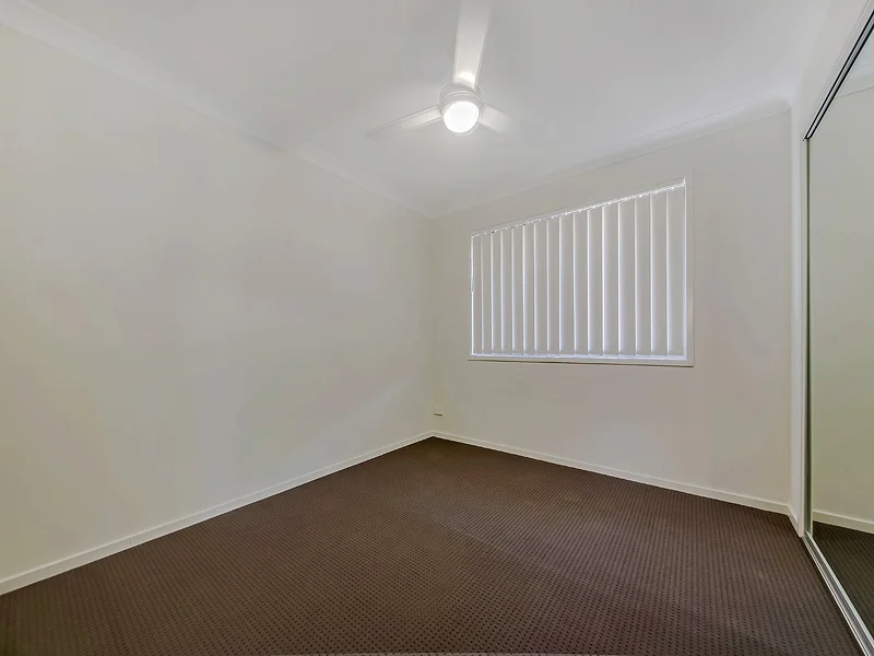 Additional image 7 of 22 Sommer Street, Yarrabilba QLD 4207