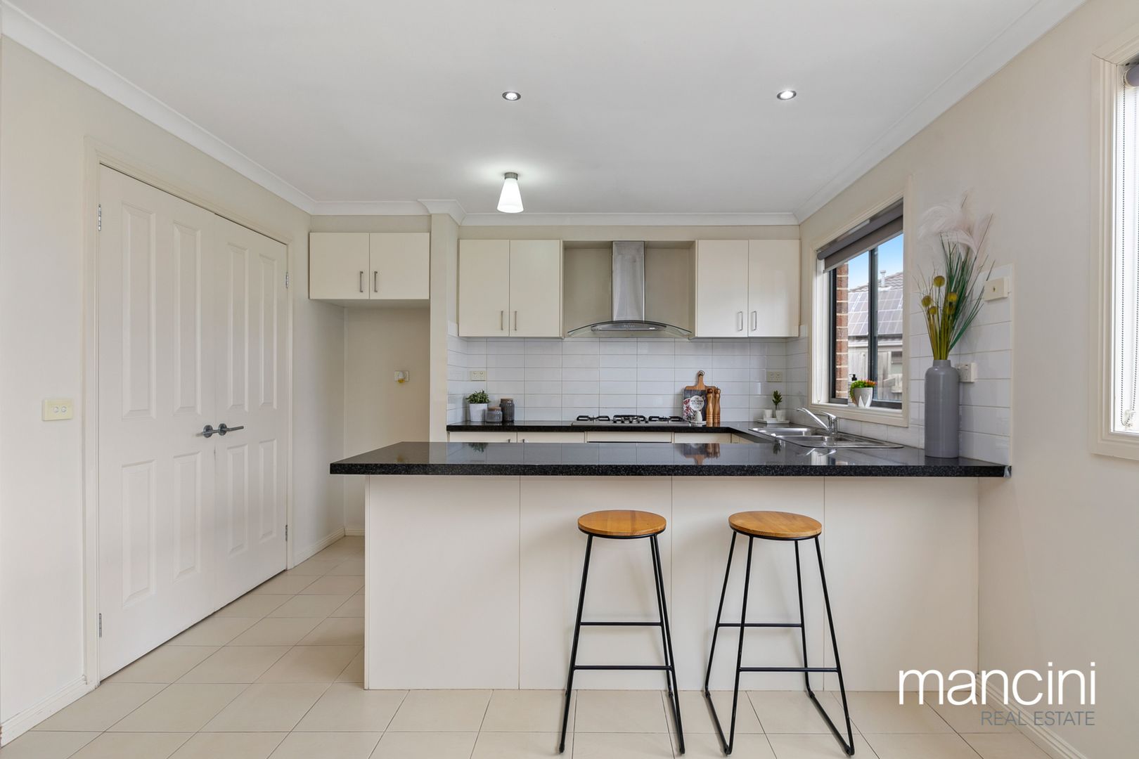 6A Eaton Parade, Laverton VIC 3028 Apartment For Rent Domain