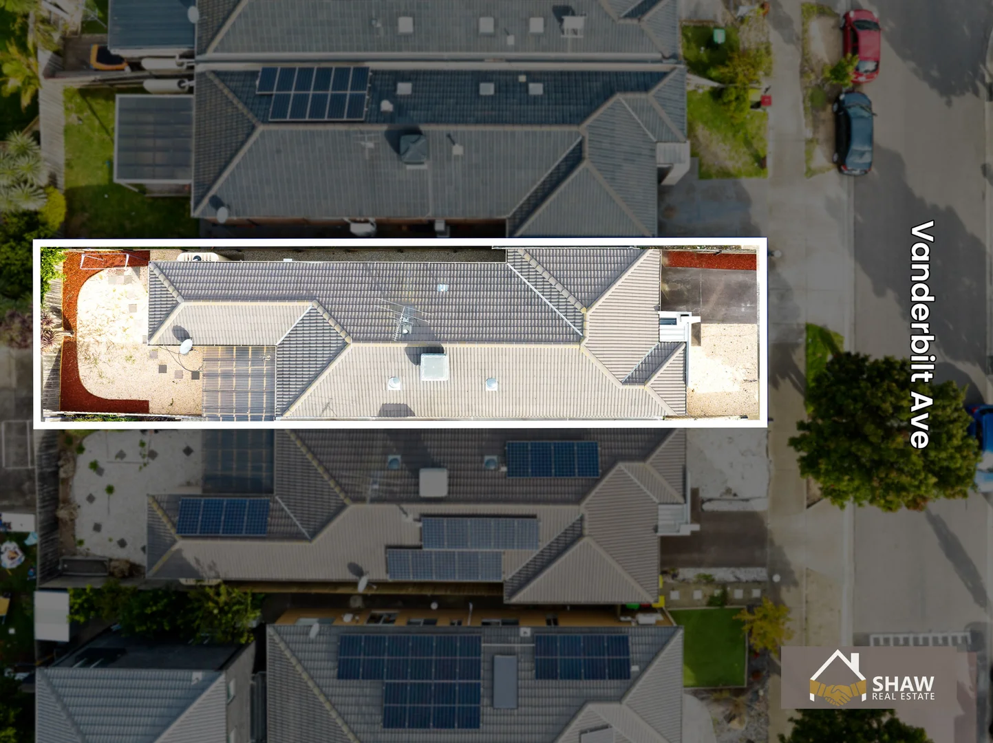 Additional image 18 of 2/17 Vanderbilt Avenue, Truganina VIC 3029