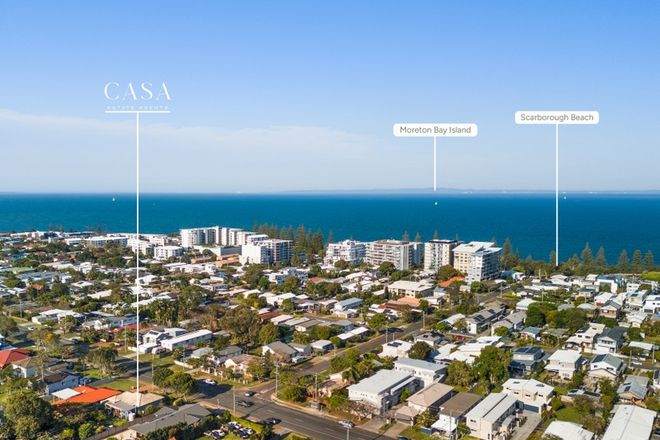 341 Scarborough Road Scarborough 4020 - Image 3