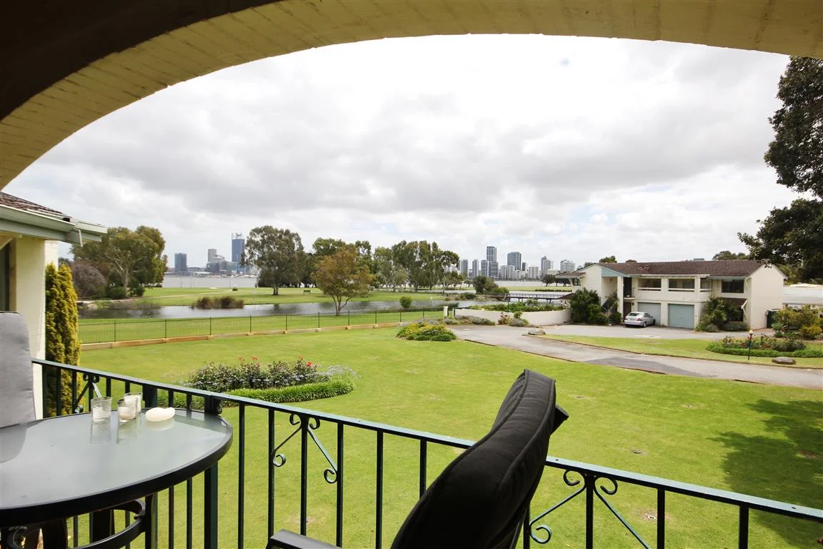 Additional image 5 of 28/32 JUBILEE STREET, South Perth WA 6151