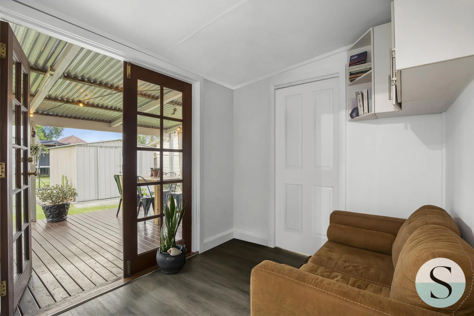 Additional image 9 of 38 Sixth Street, Boolaroo NSW 2284