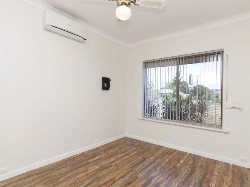 Additional image 13 of 482 Rockingham Road, Munster WA 6166