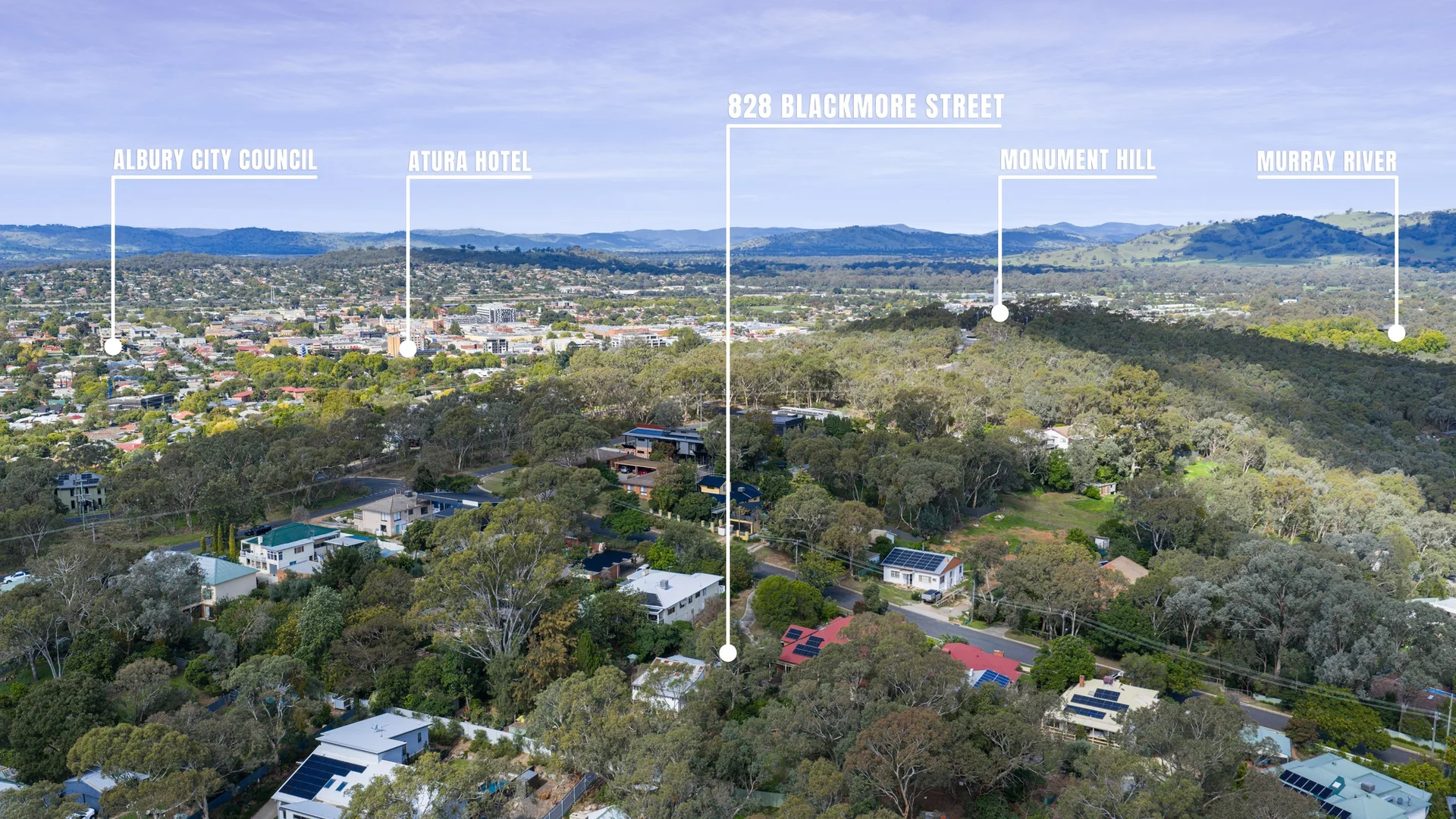 Additional image 3 of 828 Blackmore Street, West Albury NSW 2640