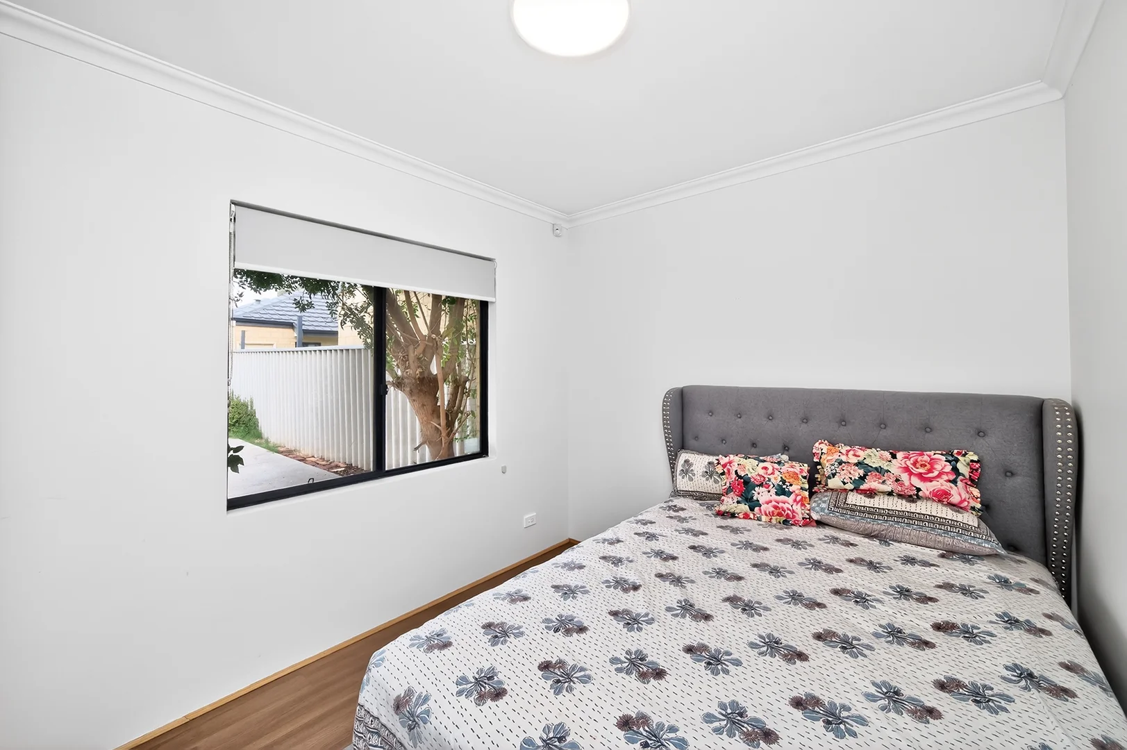 Additional image 6 of 5C Maltarra Place, Nollamara WA 6061