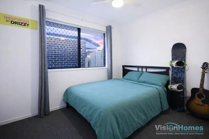 Additional image 10 of 14 Europa Street, Burpengary QLD 4505