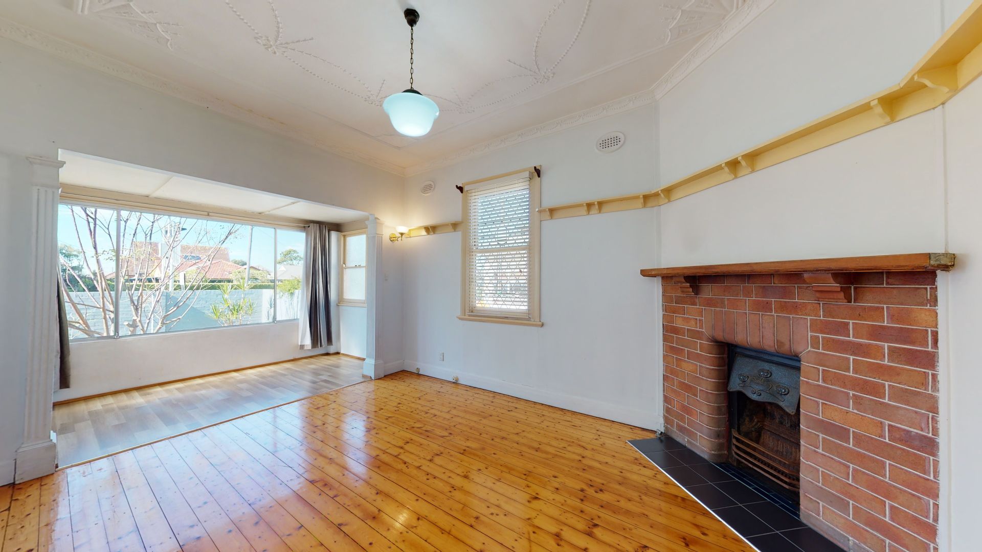 106 Stewart Avenue, Hamilton South Property History & Address Research Domain