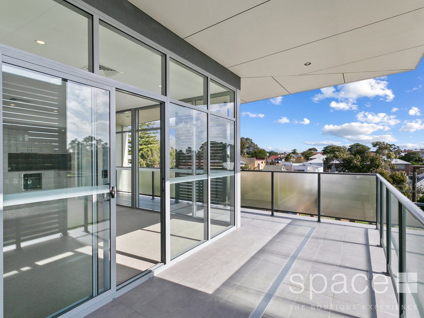 1 bedrooms Apartment / Unit / Flat in 15/500 Fitzgerald Street NORTH PERTH WA, 6006